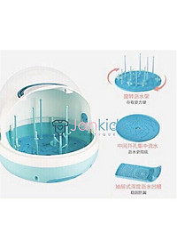 product-img-2