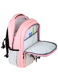 product-img-8