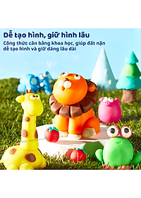 product-img-7