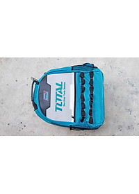 BA LÔ ĐỰNG ĐỒ NGHỀ TOTAL THBP0201 - HÀNG CHÍNH HÃNG