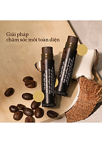 product-img-11