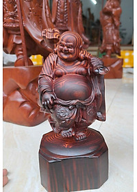 product-img-1