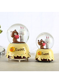 product-img-3