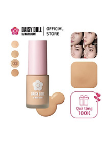 product-img-0