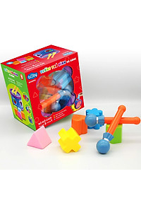 product-img-5