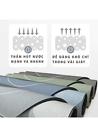 product-img-9