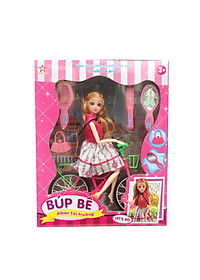product-img-1