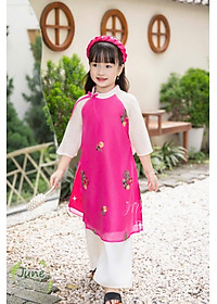product-img-8