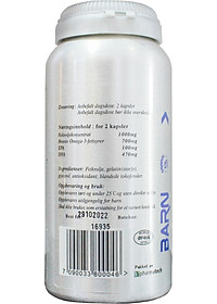 product-img-3