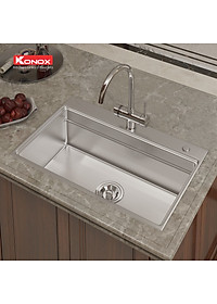 product-img-9