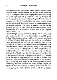 Sách Tạo Lập Môi Trường Sống Định Hình Nhân Cách Vị Thành Niên (Tập 2)