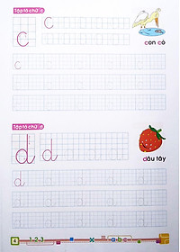 product-img-6