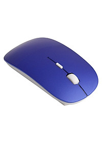 product-img-8