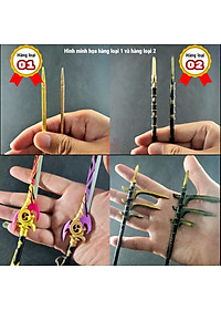 product-img-8