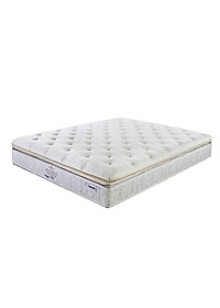 Nệm lò xo Dunlopillo Duchess