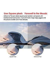 product-img-9