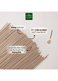 product-img-7