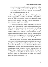 product-img-13