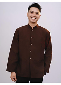 product-img-1