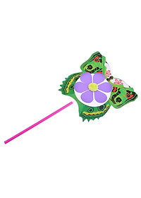 product-img-5