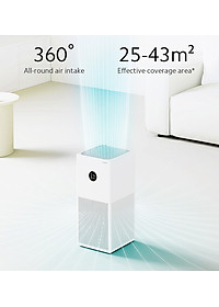 product-img-27