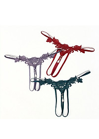 product-img-7