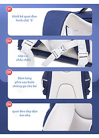 product-img-5