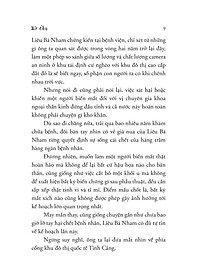 product-img-10