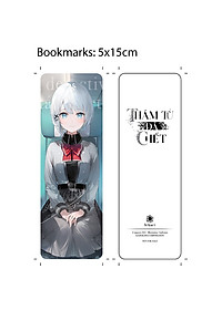 product-img-2