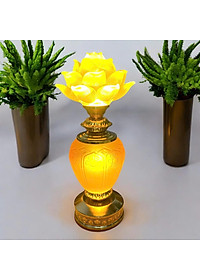 product-img-9