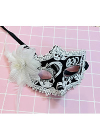 product-img-7