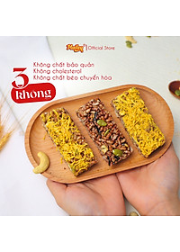 product-img-3