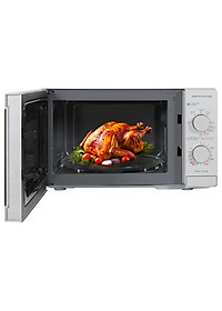 product-img-5