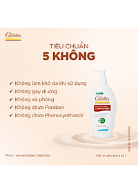 product-img-5