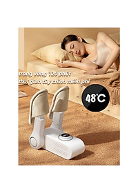 product-img-12
