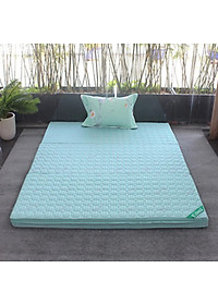 Nệm chần gòn EDENA