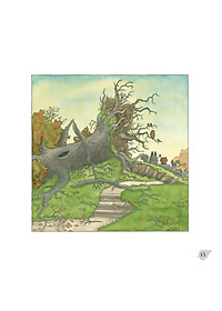 product-img-6