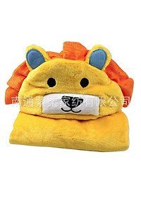 product-img-5