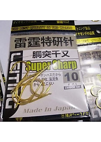 product-img-7