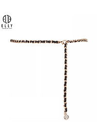 product-img-10