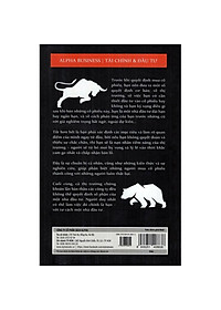 Sách Trên Đỉnh Phố Wall