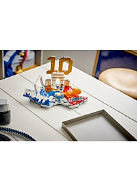 product-img-9