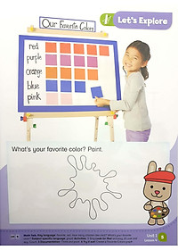 product-img-13