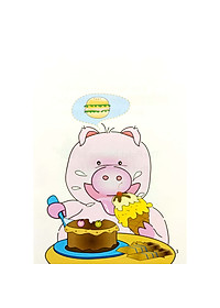product-img-4