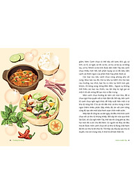 product-img-6