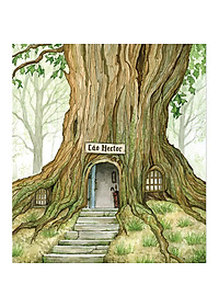 Sách Những Cuộc Phiêu Lưu Kì Thú