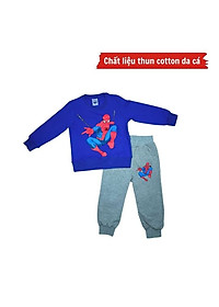 product-img-1