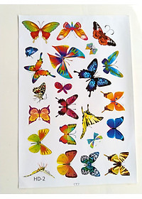 product-img-0