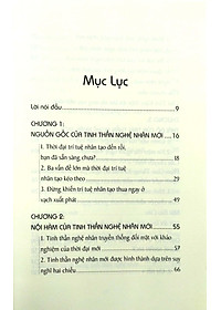 product-img-9