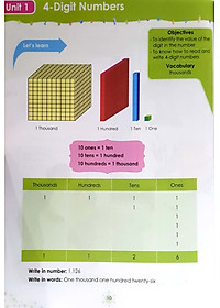 product-img-8